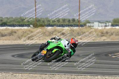 media/Oct-31-2025-CVMA Friday Practice (Fri) [[e9defcbea4]]/2-Racer 1 Practice/Session 4 (Turn 16)/